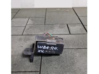 bontott SUBARU XV Izzító Relé