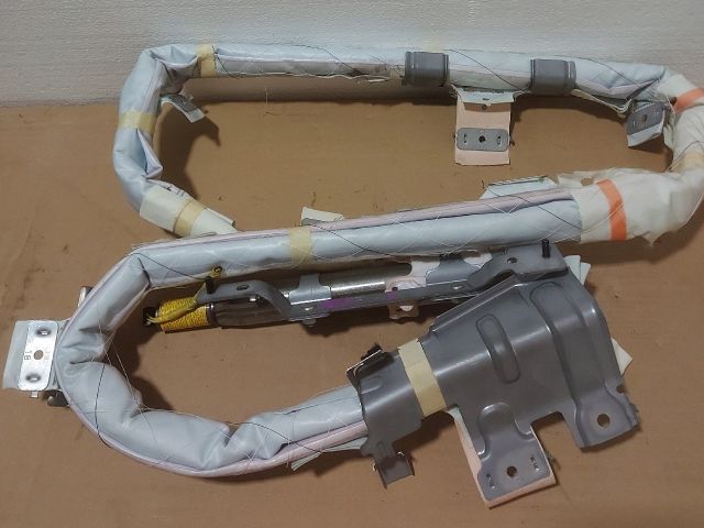 bontott SUBARU XV Jobb első Függöny Légzsák