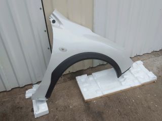 bontott SUBARU XV Jobb első Sárvédő