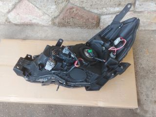 bontott SUBARU XV Jobb Fényszóró