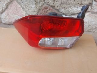 bontott SUBARU XV Jobb Hátsó Lámpa