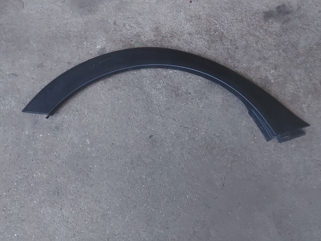 bontott SUBARU XV Jobb hátsó Sárvédő Szélesítő