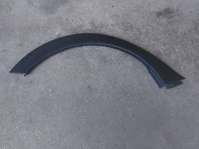 bontott SUBARU XV Jobb hátsó Sárvédő Szélesítő