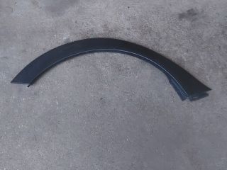 bontott SUBARU XV Jobb hátsó Sárvédő Szélesítő