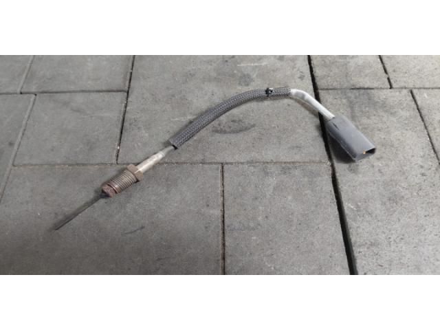 bontott SUBARU XV Kipufogó Hőmérséklet Érzékelő