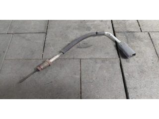 bontott SUBARU XV Kipufogó Hőmérséklet Érzékelő