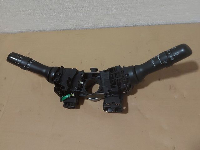 bontott SUBARU XV Komplett Kormánykapcsoló (Bajuszkapcsoló)