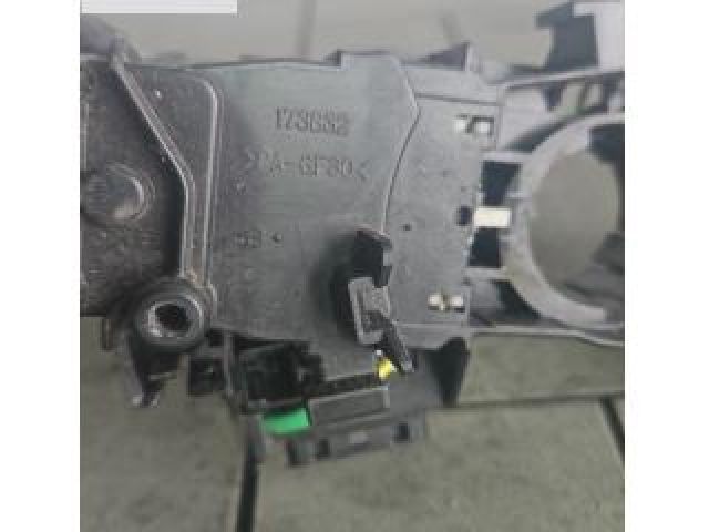 bontott SUBARU XV Komplett Kormánykapcsoló (Bajuszkapcsoló)