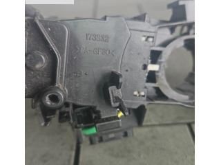 bontott SUBARU XV Komplett Kormánykapcsoló (Bajuszkapcsoló)