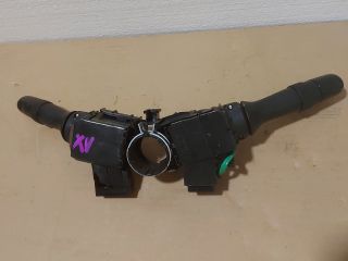 bontott SUBARU XV Komplett Kormánykapcsoló (Bajuszkapcsoló)