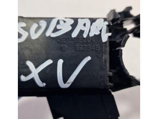 bontott SUBARU XV Komplett Kormánykapcsoló (Bajuszkapcsoló)