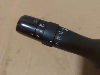 bontott SUBARU XV Komplett Kormánykapcsoló (Bajuszkapcsoló)