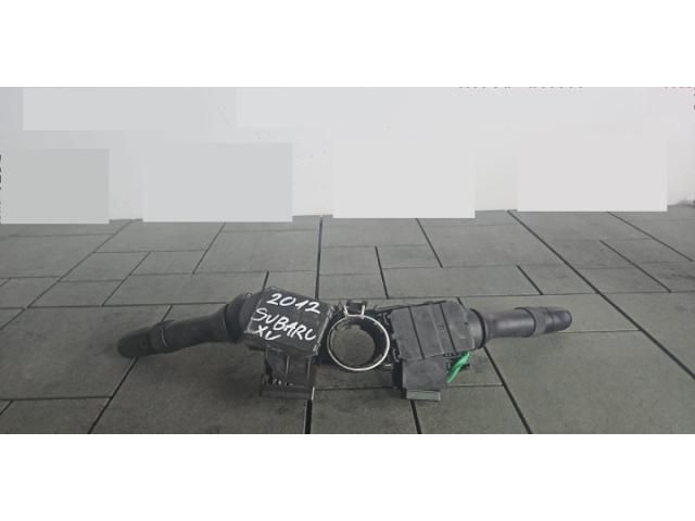 bontott SUBARU XV Komplett Kormánykapcsoló (Bajuszkapcsoló)