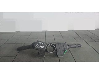 bontott SUBARU XV Komplett Kormánykapcsoló (Bajuszkapcsoló)