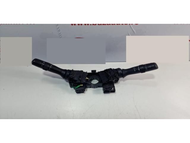 bontott SUBARU XV Komplett Kormánykapcsoló (Bajuszkapcsoló)