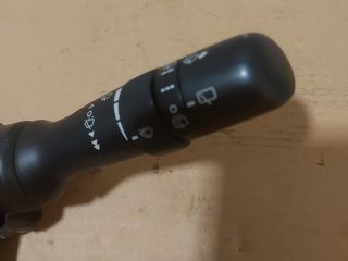 bontott SUBARU XV Komplett Kormánykapcsoló (Bajuszkapcsoló)