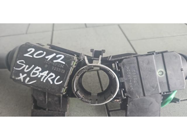 bontott SUBARU XV Komplett Kormánykapcsoló (Bajuszkapcsoló)
