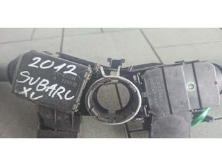 bontott SUBARU XV Komplett Kormánykapcsoló (Bajuszkapcsoló)