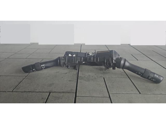 bontott SUBARU XV Komplett Kormánykapcsoló (Bajuszkapcsoló)