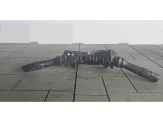 bontott SUBARU XV Komplett Kormánykapcsoló (Bajuszkapcsoló)