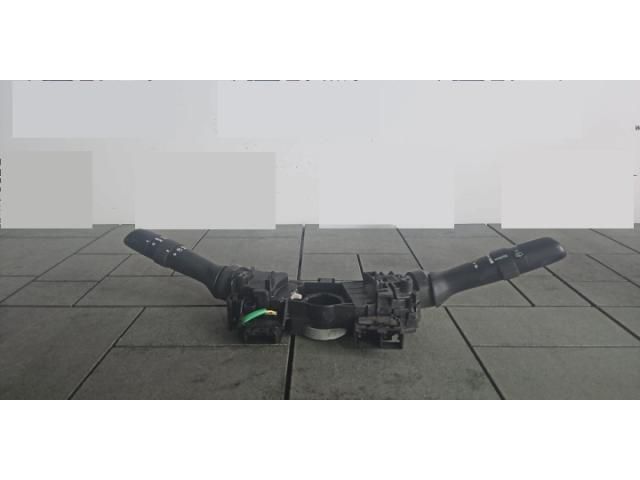 bontott SUBARU XV Komplett Kormánykapcsoló (Bajuszkapcsoló)