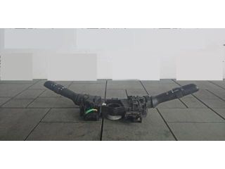 bontott SUBARU XV Komplett Kormánykapcsoló (Bajuszkapcsoló)