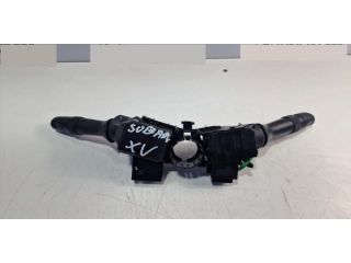 bontott SUBARU XV Komplett Kormánykapcsoló (Bajuszkapcsoló)