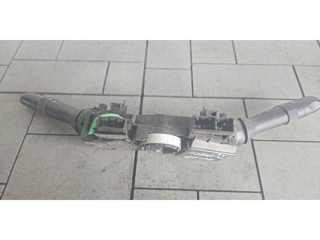 bontott SUBARU XV Komplett Kormánykapcsoló (Bajuszkapcsoló)