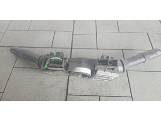 bontott SUBARU XV Komplett Kormánykapcsoló (Bajuszkapcsoló)