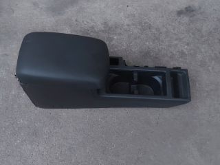 bontott SUBARU XV Könyöklő