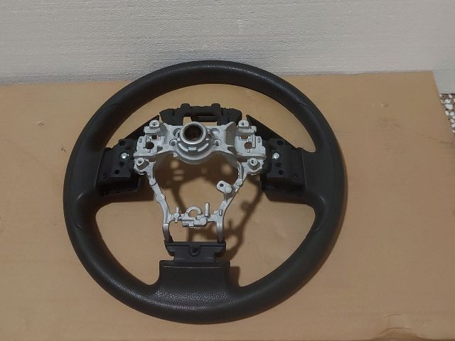 bontott SUBARU XV Kormány