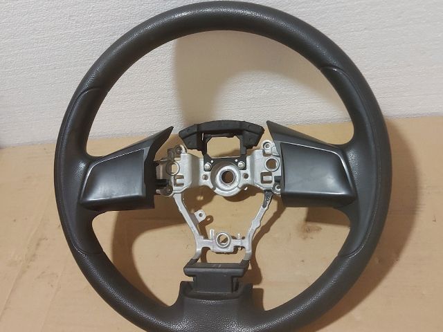 bontott SUBARU XV Kormány