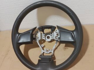 bontott SUBARU XV Kormány