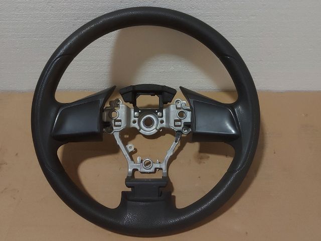 bontott SUBARU XV Kormány