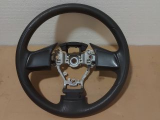 bontott SUBARU XV Kormány