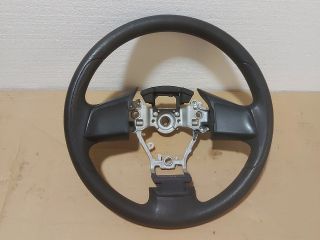 bontott SUBARU XV Kormány