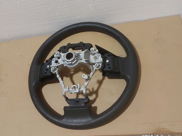 bontott SUBARU XV Kormány