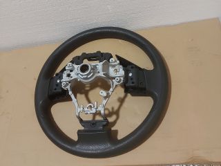 bontott SUBARU XV Kormány