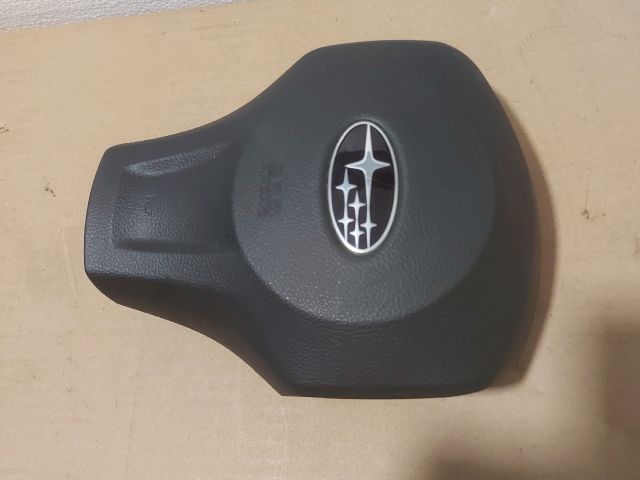 bontott SUBARU XV Kormánylégzsák