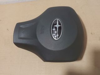 bontott SUBARU XV Kormánylégzsák