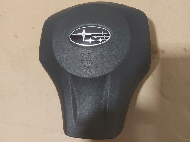 bontott SUBARU XV Kormánylégzsák