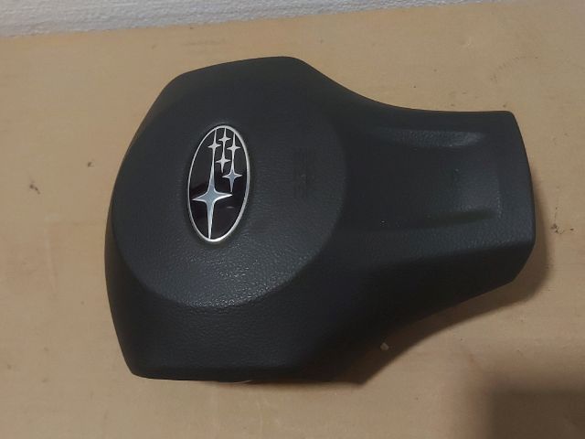 bontott SUBARU XV Kormánylégzsák