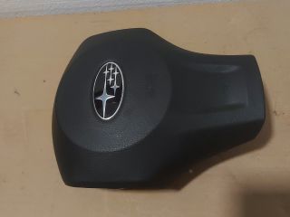 bontott SUBARU XV Kormánylégzsák