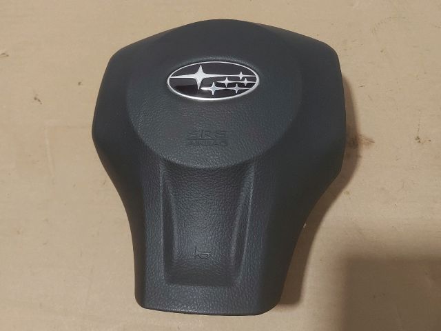 bontott SUBARU XV Kormánylégzsák