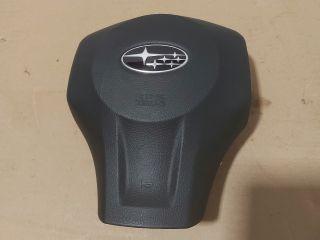 bontott SUBARU XV Kormánylégzsák