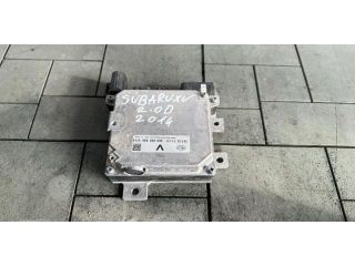 bontott SUBARU XV Kormánymű Elektronika