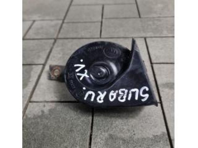 bontott SUBARU XV Kürt