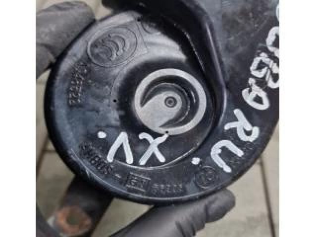 bontott SUBARU XV Kürt