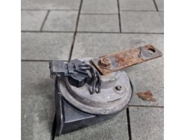 bontott SUBARU XV Kürt