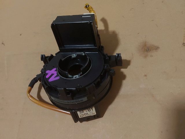 bontott SUBARU XV Légzsák Átvezető Szalagkábel